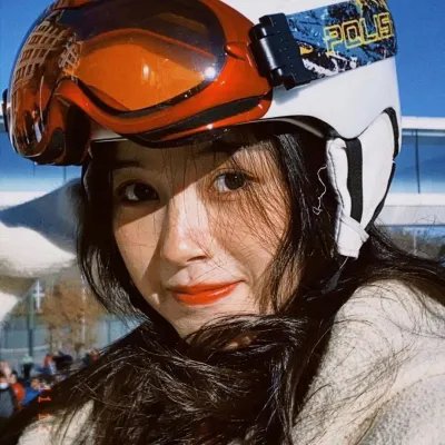 莱芬斯坦:影像的背叛