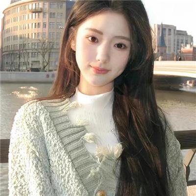 芭比的完美圣诞