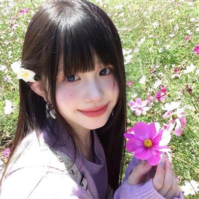 荣誉至上