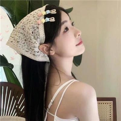 爱情对手戏