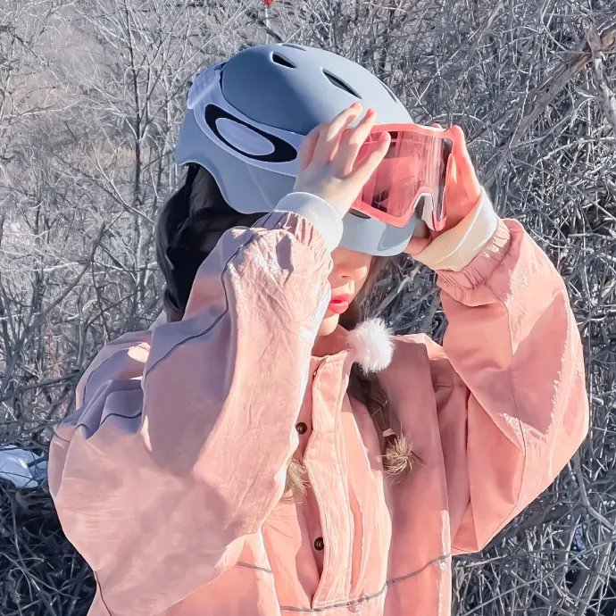 巴德美因霍夫