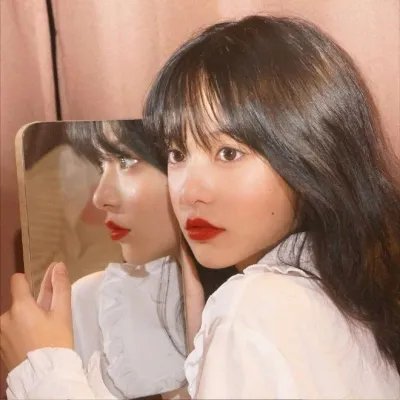 黑暗之下