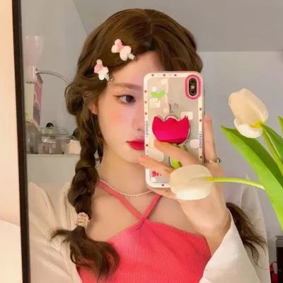 老兄们