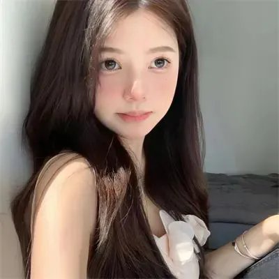 心跳主播迷魂劫