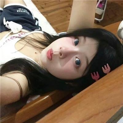 马泽帕