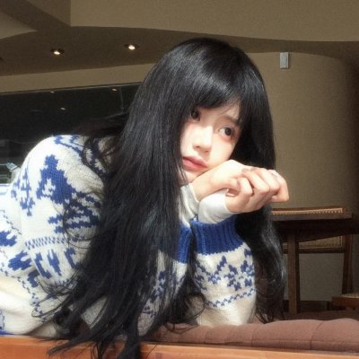 被劫持的爱情
