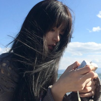 不见不散